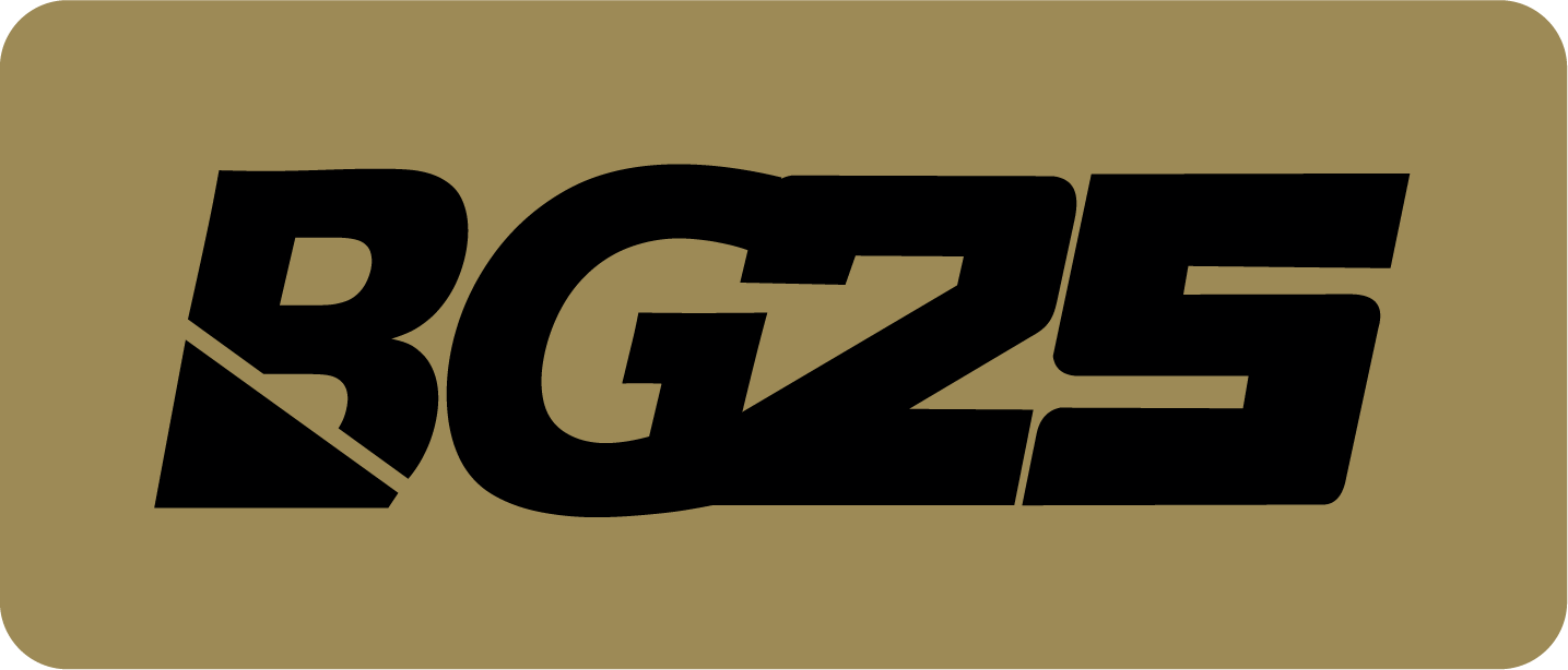 BGPrime